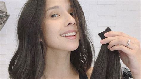 The Guidelines for Hair Donation in the Philippines .
